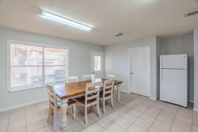 914 Parsonfield Court, Spring, TX 77373