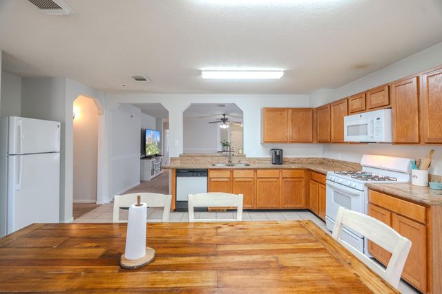 914 Parsonfield Court, Spring, TX 77373