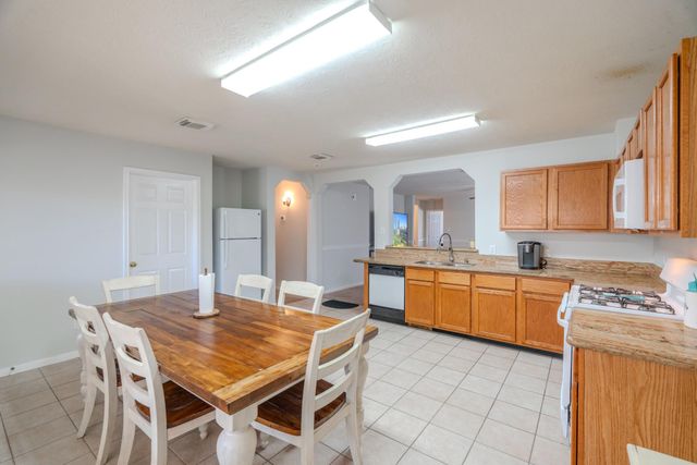 914 Parsonfield Court, Spring, TX 77373