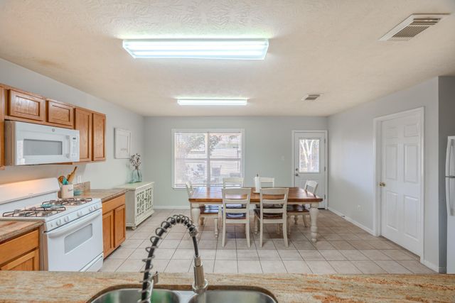 914 Parsonfield Court, Spring, TX 77373