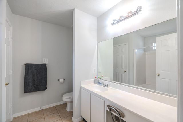 914 Parsonfield Court, Spring, TX 77373