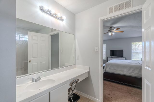 914 Parsonfield Court, Spring, TX 77373