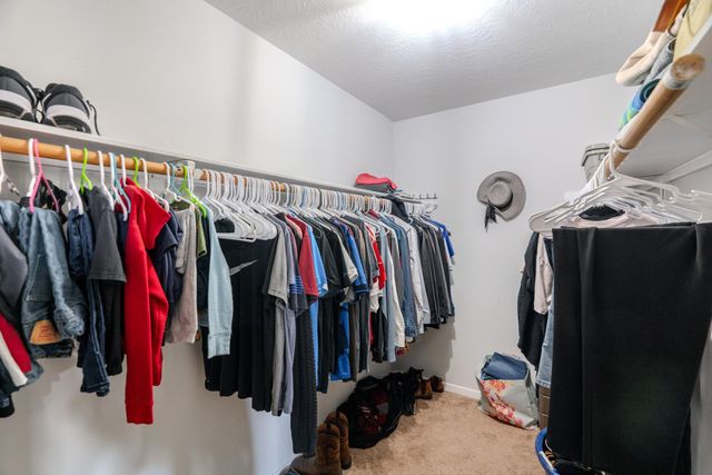 914 Parsonfield Court, Spring, TX 77373