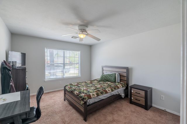 914 Parsonfield Court, Spring, TX 77373