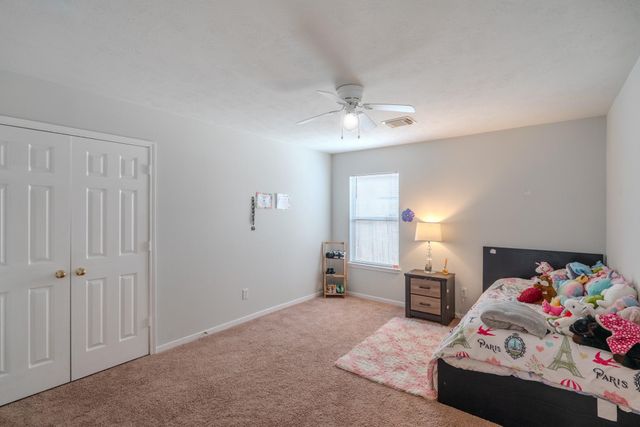 914 Parsonfield Court, Spring, TX 77373