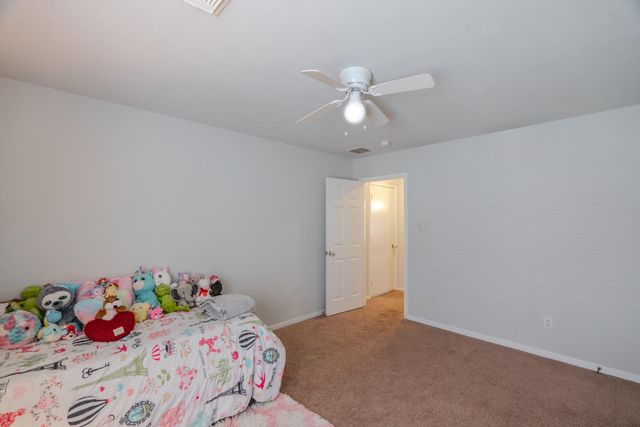 914 Parsonfield Court, Spring, TX 77373