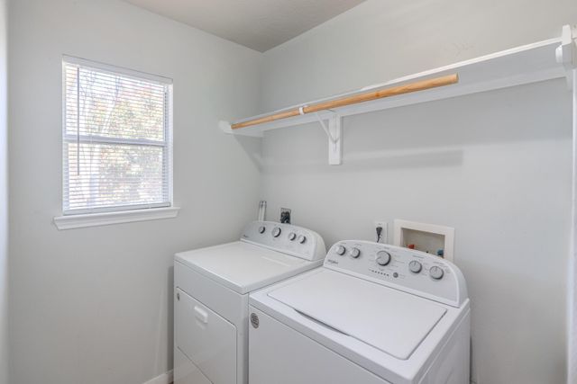 914 Parsonfield Court, Spring, TX 77373