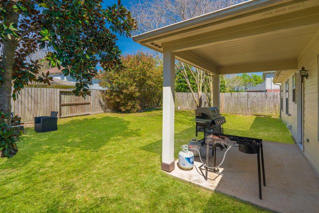 914 Parsonfield Court, Spring, TX 77373