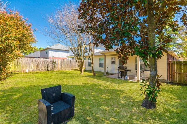 914 Parsonfield Court, Spring, TX 77373