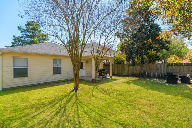 914 Parsonfield Court, Spring, TX 77373