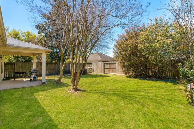 914 Parsonfield Court, Spring, TX 77373