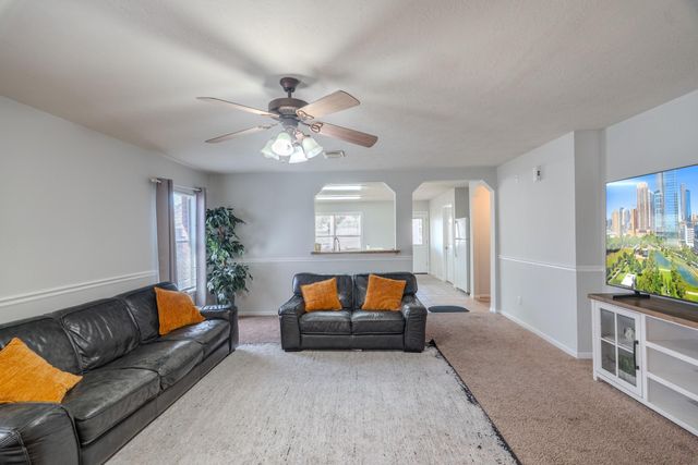 914 Parsonfield Court, Spring, TX 77373