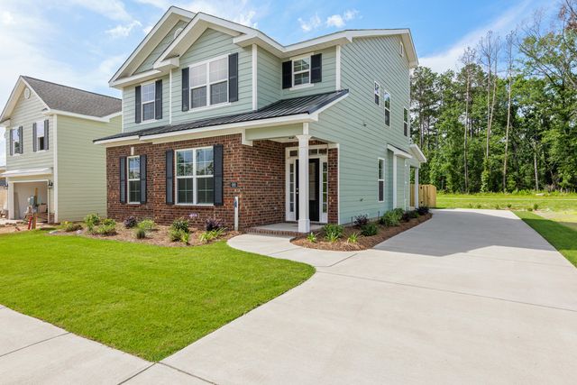 690 Ronaldsay Road, Grovetown, GA 30813