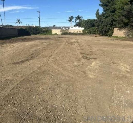 1963 Wilcox, Placentia, CA 92870