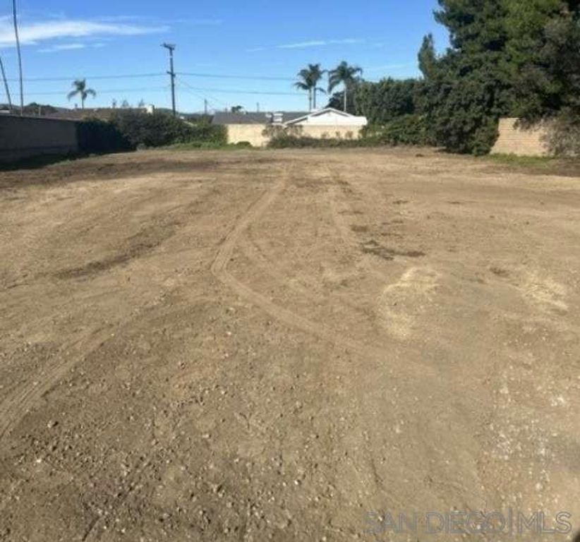 Image 4 of property listing at 1963 Wilcox, Placentia, CA 92870