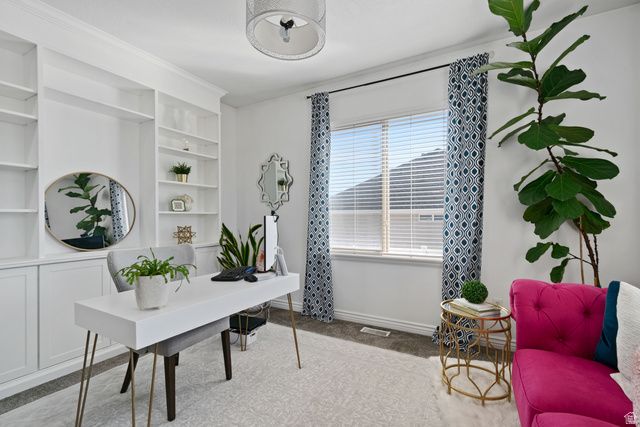 4212 W PARK HOLLOW LN, Riverton, UT 84096