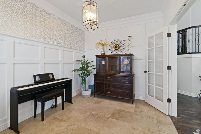 4212 W PARK HOLLOW LN, Riverton, UT 84096