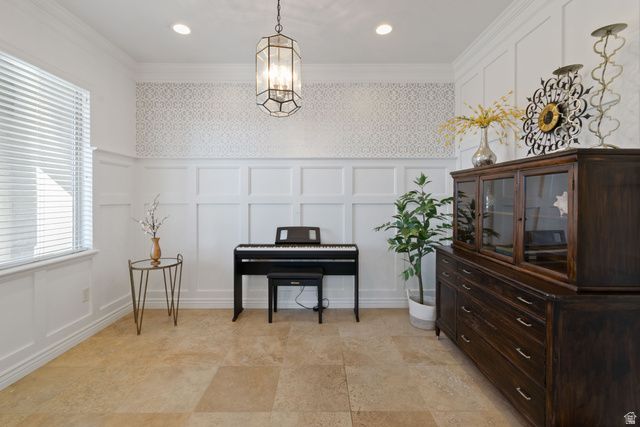 4212 W PARK HOLLOW LN, Riverton, UT 84096