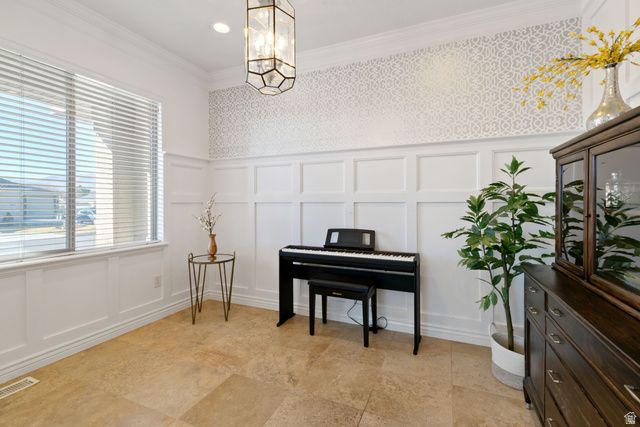 4212 W PARK HOLLOW LN, Riverton, UT 84096