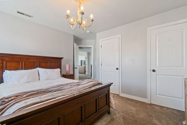 4212 W PARK HOLLOW LN, Riverton, UT 84096