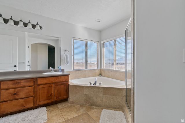 4212 W PARK HOLLOW LN, Riverton, UT 84096