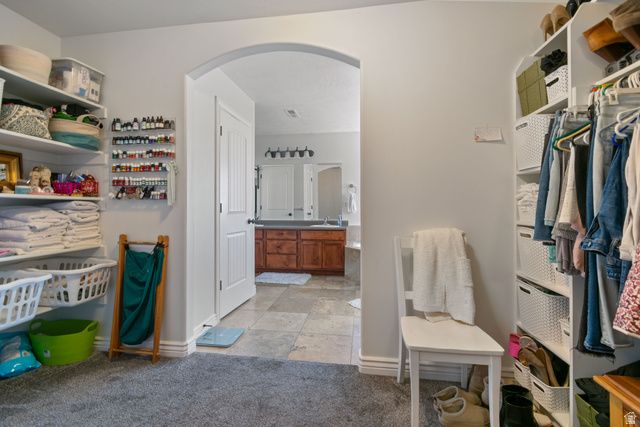 4212 W PARK HOLLOW LN, Riverton, UT 84096