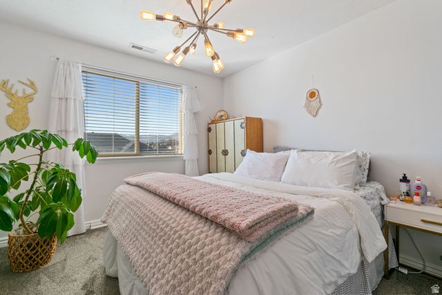 4212 W PARK HOLLOW LN, Riverton, UT 84096