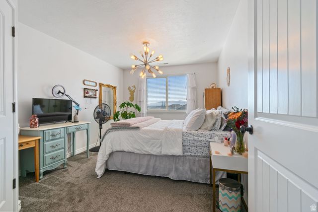 4212 W PARK HOLLOW LN, Riverton, UT 84096