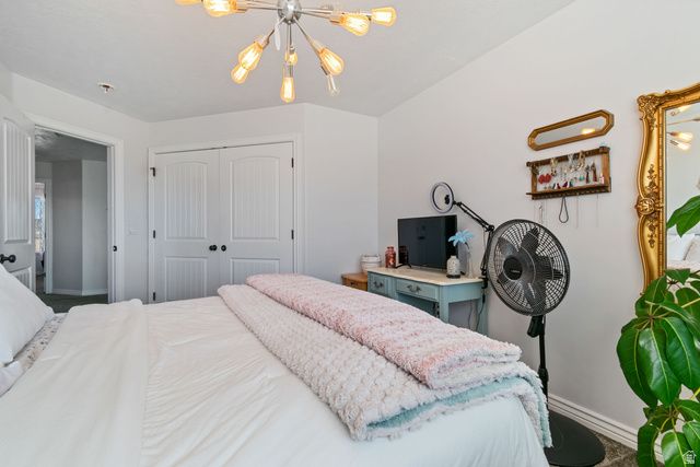 4212 W PARK HOLLOW LN, Riverton, UT 84096