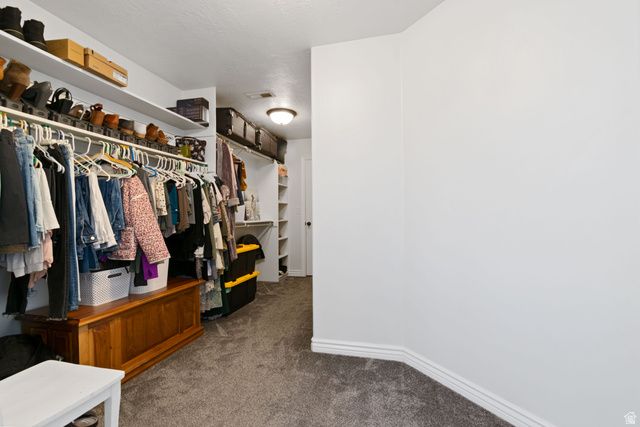 4212 W PARK HOLLOW LN, Riverton, UT 84096