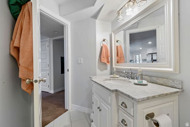 4212 W PARK HOLLOW LN, Riverton, UT 84096