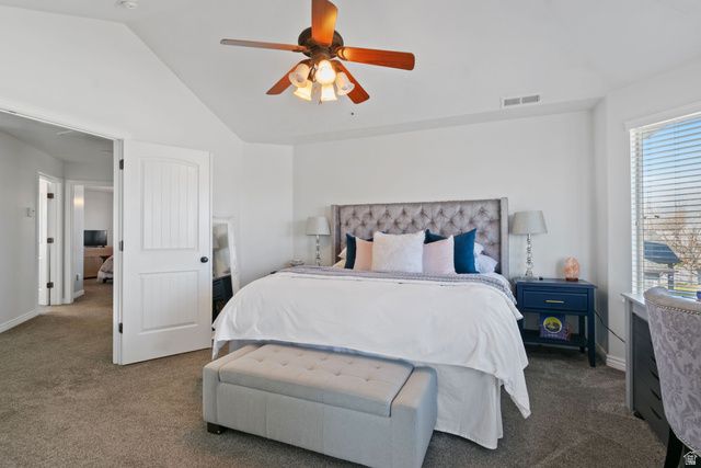 4212 W PARK HOLLOW LN, Riverton, UT 84096