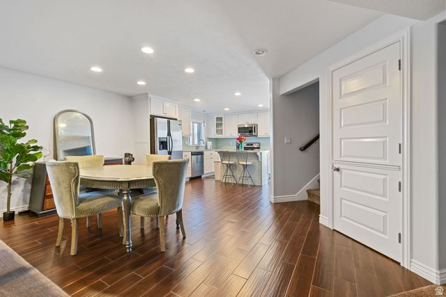 4212 W PARK HOLLOW LN, Riverton, UT 84096