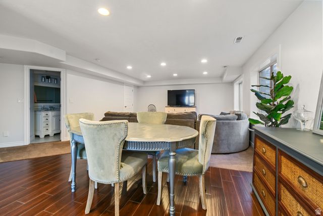 4212 W PARK HOLLOW LN, Riverton, UT 84096