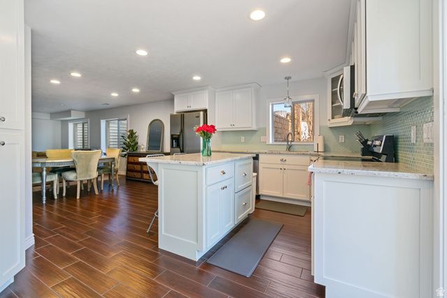 4212 W PARK HOLLOW LN, Riverton, UT 84096