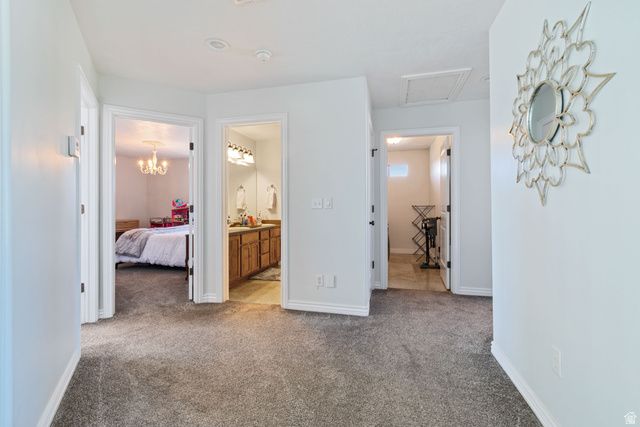 4212 W PARK HOLLOW LN, Riverton, UT 84096