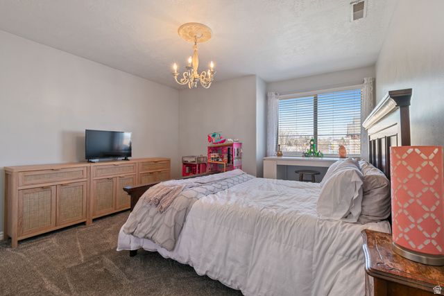 4212 W PARK HOLLOW LN, Riverton, UT 84096