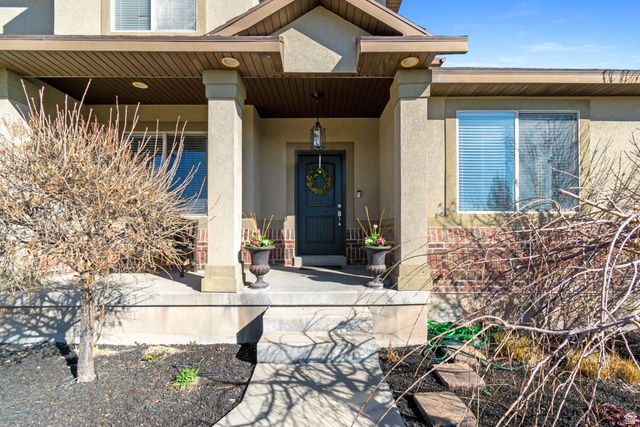 4212 W PARK HOLLOW LN, Riverton, UT 84096