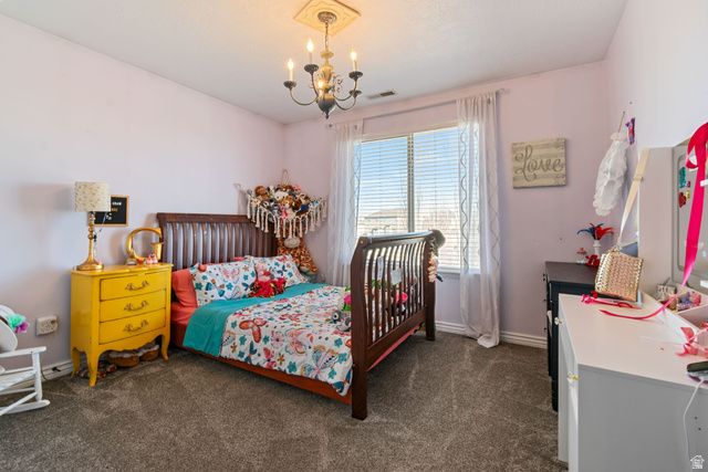 4212 W PARK HOLLOW LN, Riverton, UT 84096