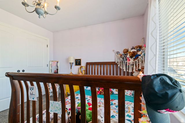 4212 W PARK HOLLOW LN, Riverton, UT 84096