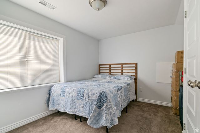 4212 W PARK HOLLOW LN, Riverton, UT 84096