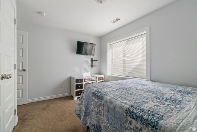 4212 W PARK HOLLOW LN, Riverton, UT 84096