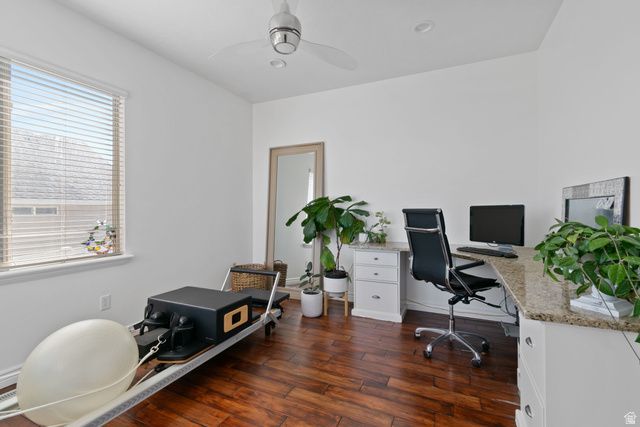 4212 W PARK HOLLOW LN, Riverton, UT 84096