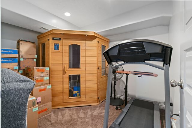 4212 W PARK HOLLOW LN, Riverton, UT 84096