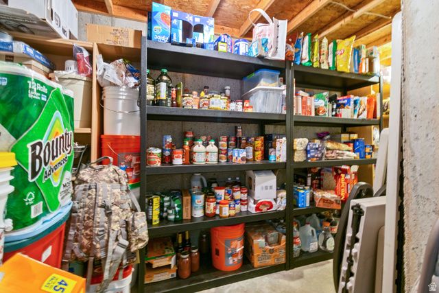 4212 W PARK HOLLOW LN, Riverton, UT 84096