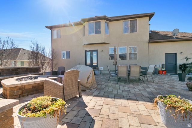 4212 W PARK HOLLOW LN, Riverton, UT 84096