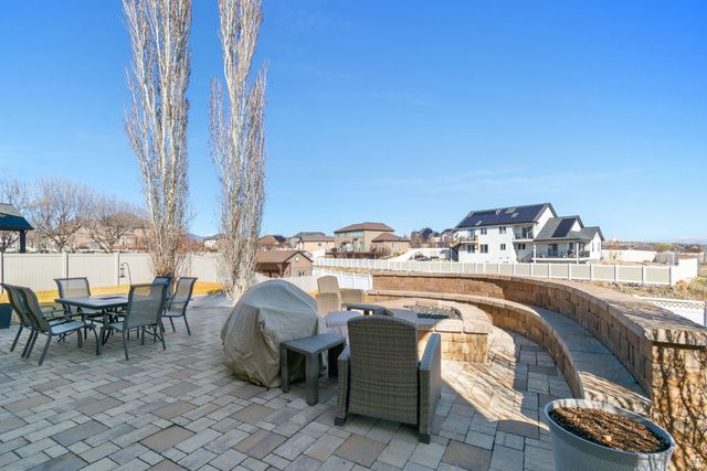 4212 W PARK HOLLOW LN, Riverton, UT 84096