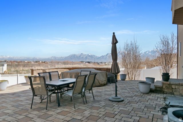 4212 W PARK HOLLOW LN, Riverton, UT 84096