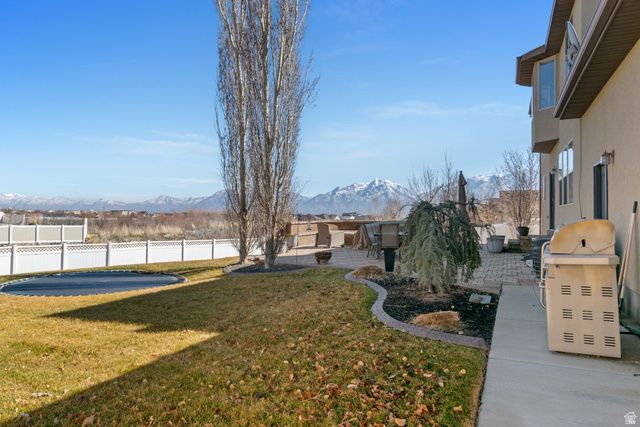 4212 W PARK HOLLOW LN, Riverton, UT 84096