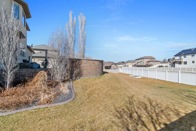 4212 W PARK HOLLOW LN, Riverton, UT 84096